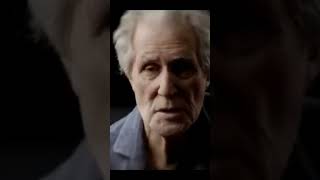 Its A Long Way Backjohn Illsleyshort