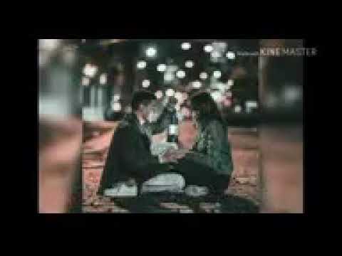 انا قلبي بيتكلم حالات واتس اب رومانسية يجنن الفيد 144 4