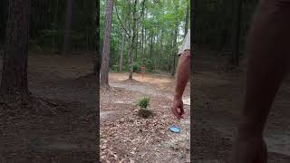 #MississippiDiscGolf #flightfactory #flyingdisc #discgolf #mvpdiscsports #frisbeesport