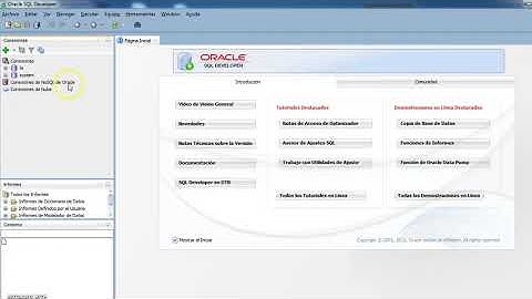Modelado e ingenieria directa con Datamodeler de Oracle