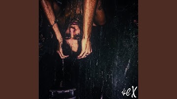 Hol0dno (Prod. by drmabeats & sadisfying)