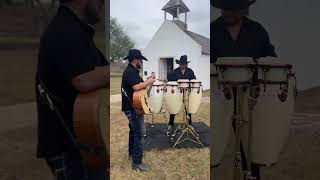 The Sound Is New, But The Mission Is The Same.