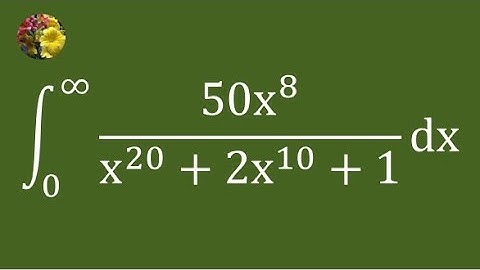 Another method to evaluate the improper integral using Beta/Gamma functions and golden ratio