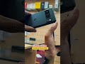 Google pixel Mobile's