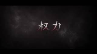 Smoke Logo Reveal screenshot 4