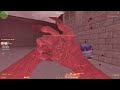 Counter Strike Xtreme V6 2025 Fixing And Gameplay 