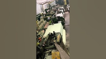 #job #automobile #computer #technology #skparenk #machine #cnc #cncmachine