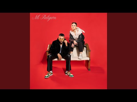 Music Video Preview