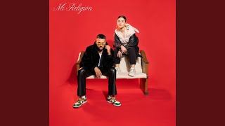 Solo (feat. Samu Robles) - Kim Richards & Indiomar