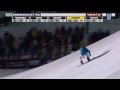 Torstein Horgmo: 2013 Snowboard Big Air Perfect Triple Cork | World of X Games