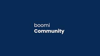 Full Modernize SFTP Integrations with Boomi Update