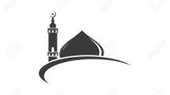 Projet Mosquée Arrahma (Comines)