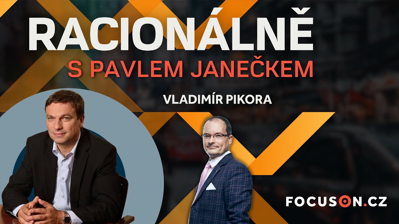 Češi si žijí špatně, životní úroveň nám rapidně klesá, shodují se ekonom a energetický expert