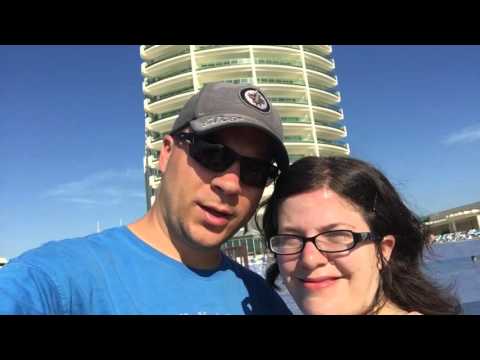 Bookvip.com customer review