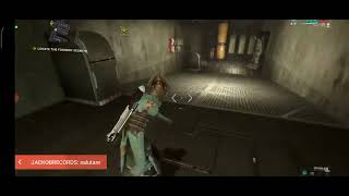 Warframe Gameplay 2023 in Romana