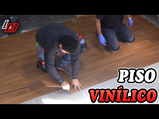 Pavimento Spc 6 mm Vinilico PARA Piso Vinyl Flooring for Home Decoration -  China Piso Vinilico PVC, Pisos Vinilicos Click