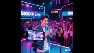 Nanda - Spender Gabut (Duet)