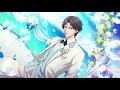 [Vietsub] October - Atobe Keigo (CV: Junichi Suwabe) - 跡部景吾 (CV: 諏訪部 順一)