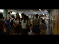 Takumi Kaneko / Unwind ( video edit ver.) offical MV
