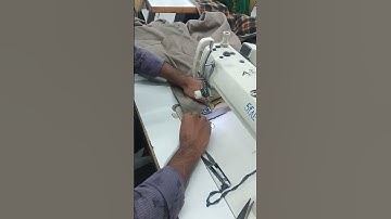 Easy way to complete the task.Fastest work.MOTO-TEX