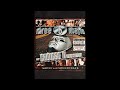 Three 6 Mafia Official Crunk Junt HQ mp3