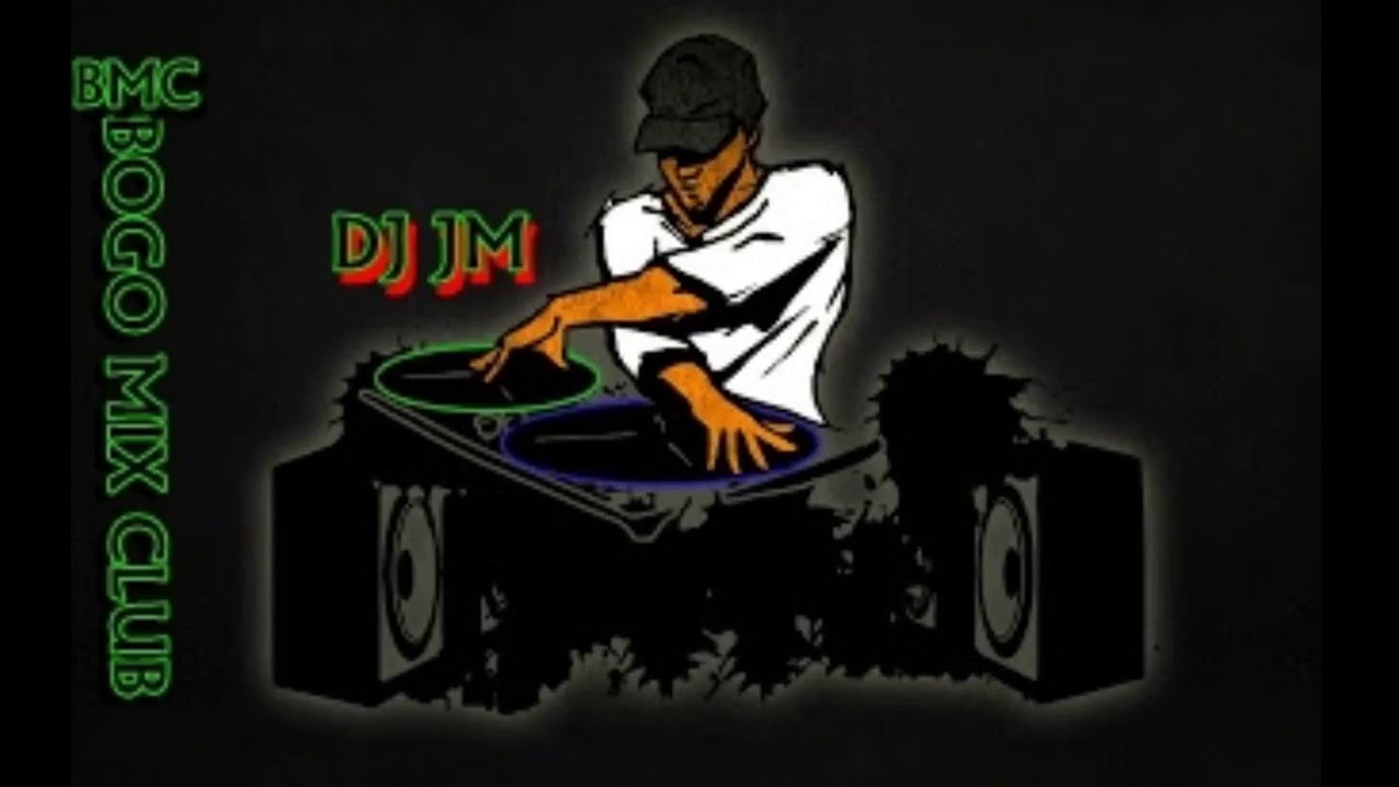 Fancy_ #Dj Jm 100bpm