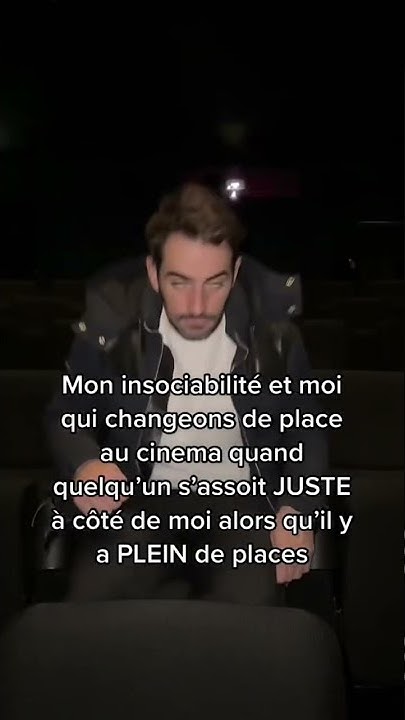 Salut Toi Youtube