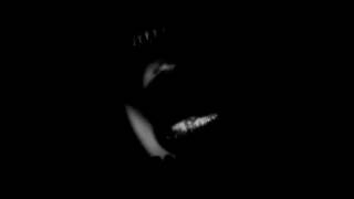 Myth - Mix For The Astral Plane