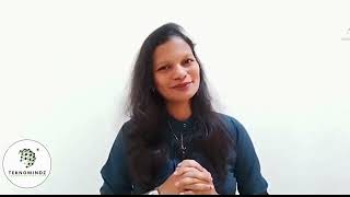 Teknomindz Institute Of Advance Technology - Pune