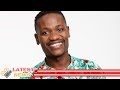 Five things you didnt know about skeem saam actor clement maosa