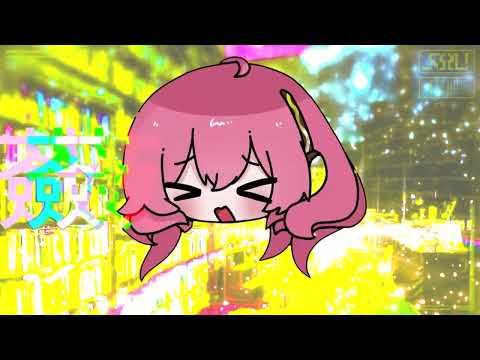 thumbnail img1x1