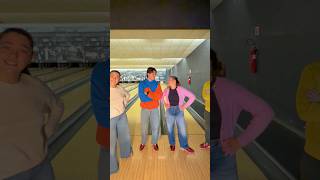 NINNA E MATTI SI RIMETTONO INSIEME?