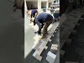 El contratista ventajoso