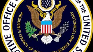United States President's Council of Advisors on Science and Technology | Wikipedia audio article