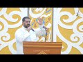 ألف الصلاة على النبي أحمد آله الرادود الحاج صالح الدرازي