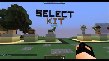 Block Hunt #Hacker Report 45.1 - Hacking in Lobby