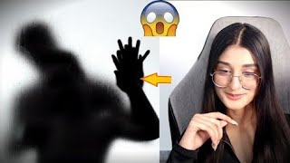 Does Girls Watch Porn 😅 Asking To The Beautiful Streamers by ...