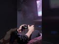 Cinematic Gaming Vibes You Need #gaming #aesthetic #relax