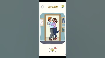 Dop 4 Level 709 Complete #dop2 #gameplay #dop #dop2level #dop4levels #dop4 #games #dop4answers #dop5