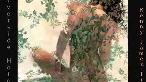 Riverside Hotel - Riverside Hotel - Kenny James Trio