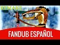 One Piece Luffy Vs Lucci Fandub Español Spanish Fandub Remake One Piece Luffy Vs Lucci Fandub Español Spanish Fandub Remake