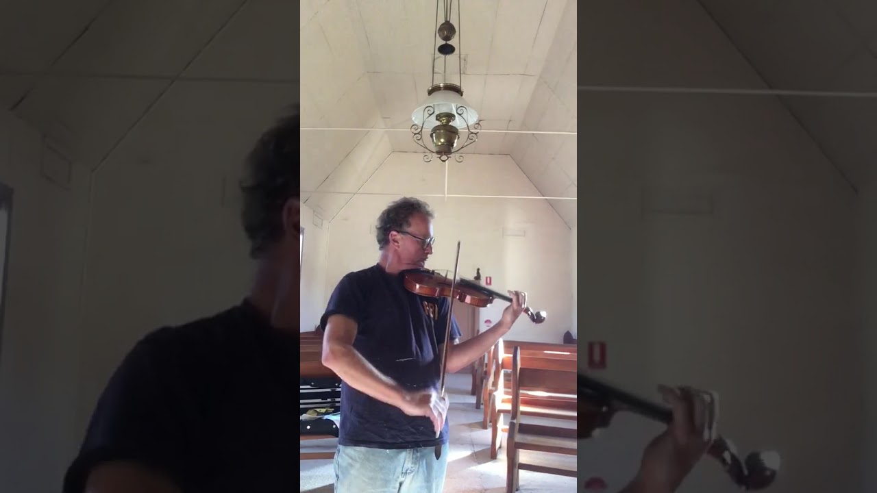 The Bendoc Philharmonic Official Site