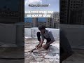 Copper pipeing master 5/8 piping band work my ustaad master of pipeing @NAC_AHMEDBAD17 #shorts