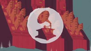Kygo, Ellie Goulding - First Time (Ghrym Remix)