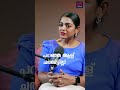 കൊല്ലപ്പെട്ടെന്ന് കരുതിയ ആൾ ജീവനോടെ മടങ്ങിയെത്തിയപ്പോൾ!
