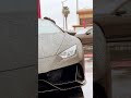 You just made your first billion. 🥂#DreamCar #Lambo #Billionaire #Luxury #Shorts #Trending#viral