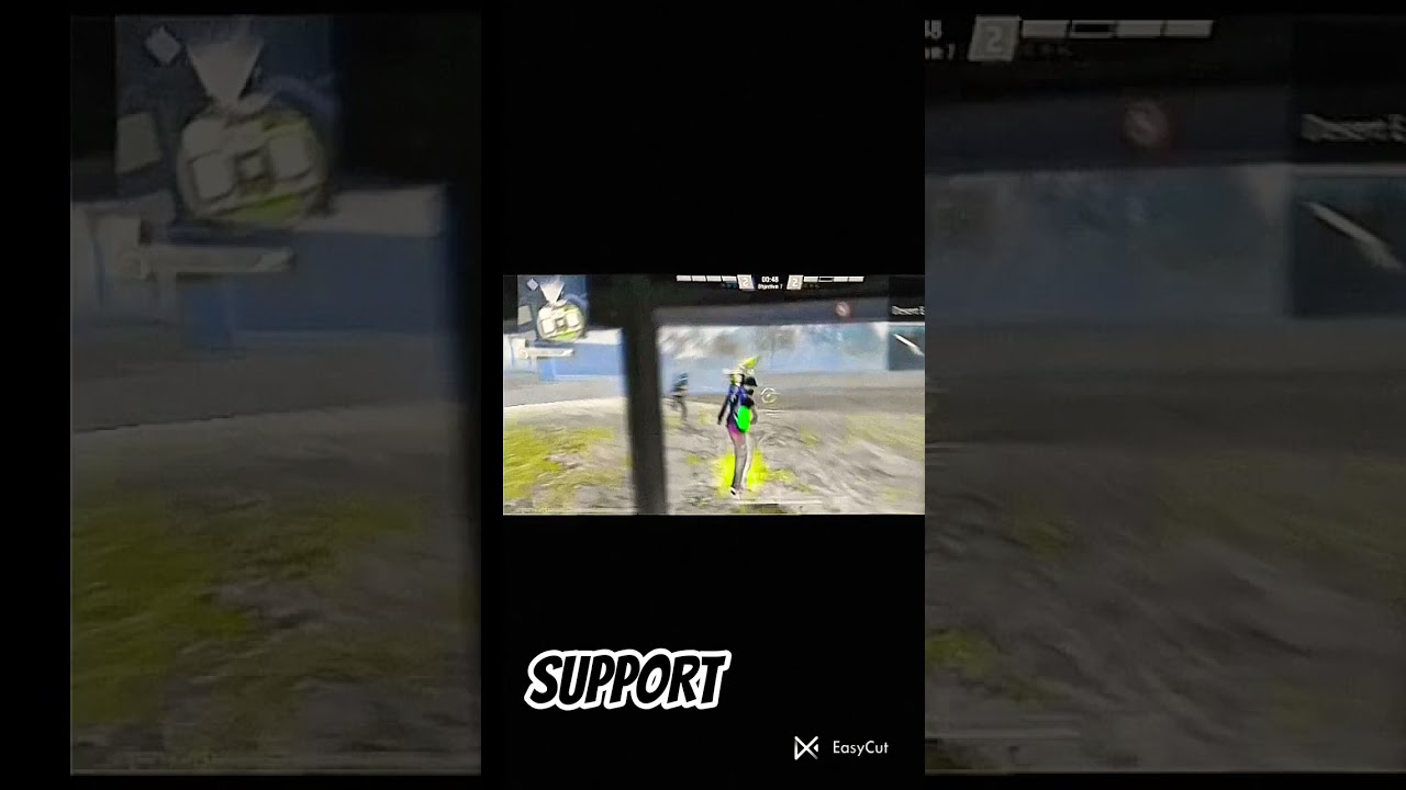 NO RELOAD X DESERT EAGLE 🦅🦅🔥🔥🔥💯💯🙏🙏👍🗿🗿🗿