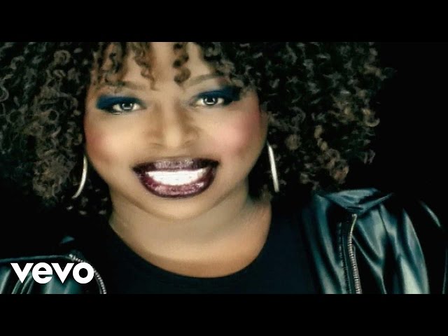 ANGIE STONE - OF LIFE