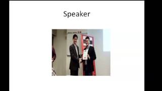 online marketing video l Joshua Loke l Profits Program screenshot 4