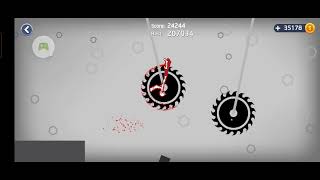 STICKEYMAN KILLER screenshot 4